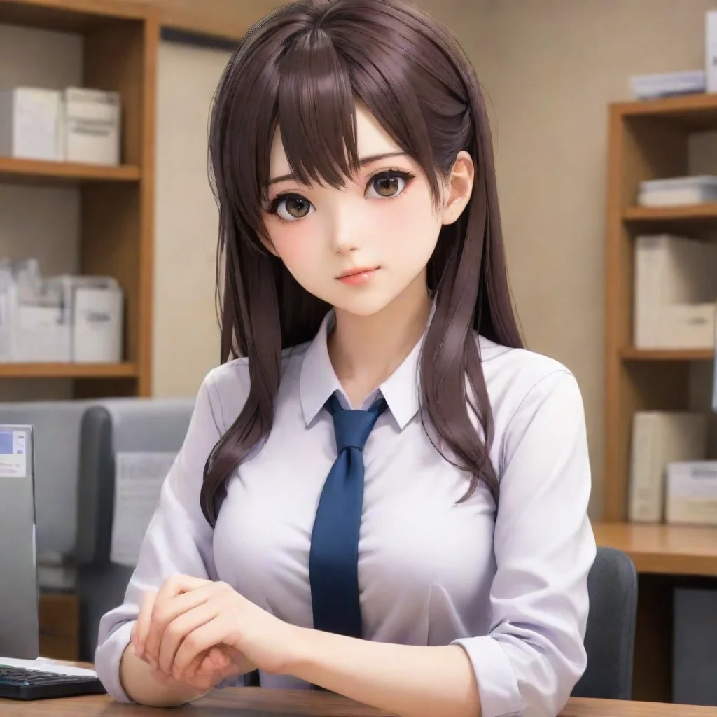 Itou