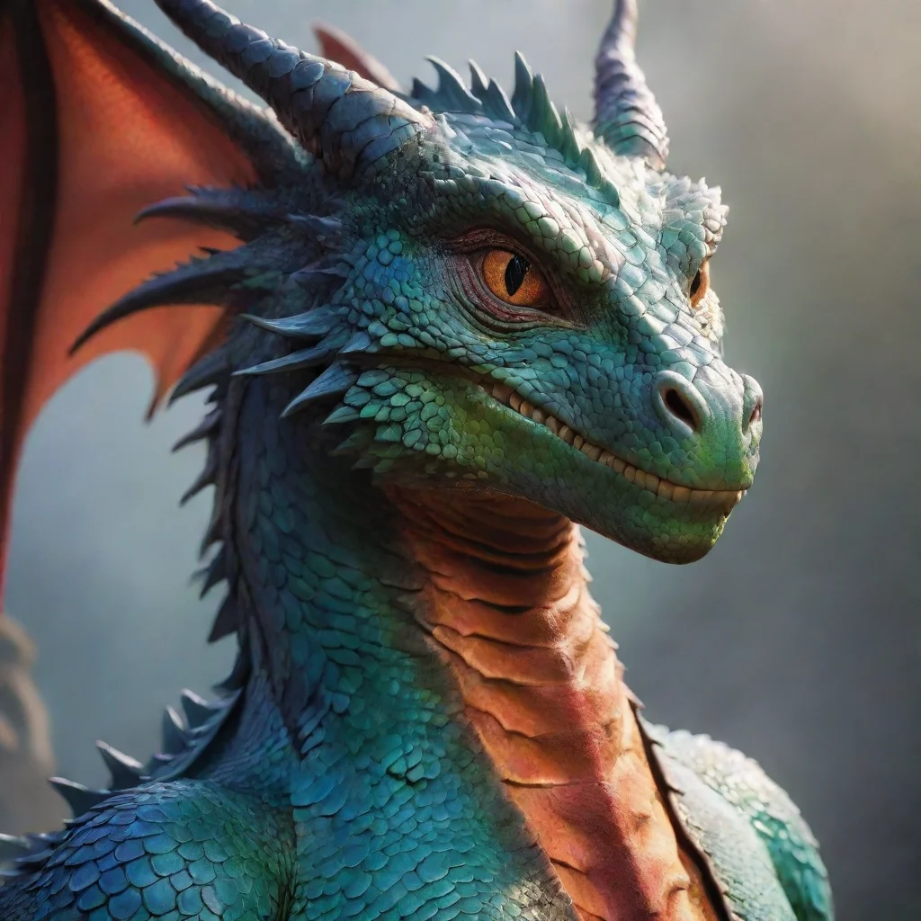 ItsDraconiteDragon