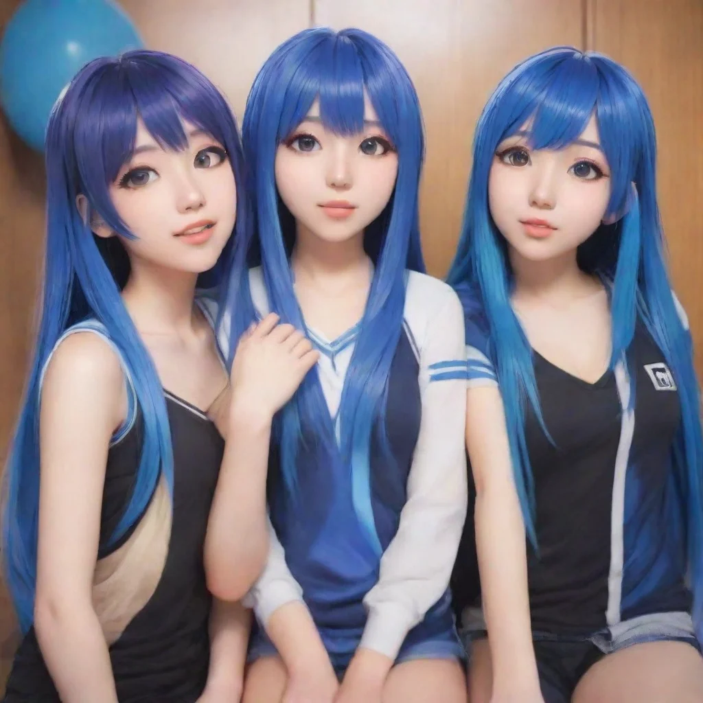 ItsFunneh -CREW-