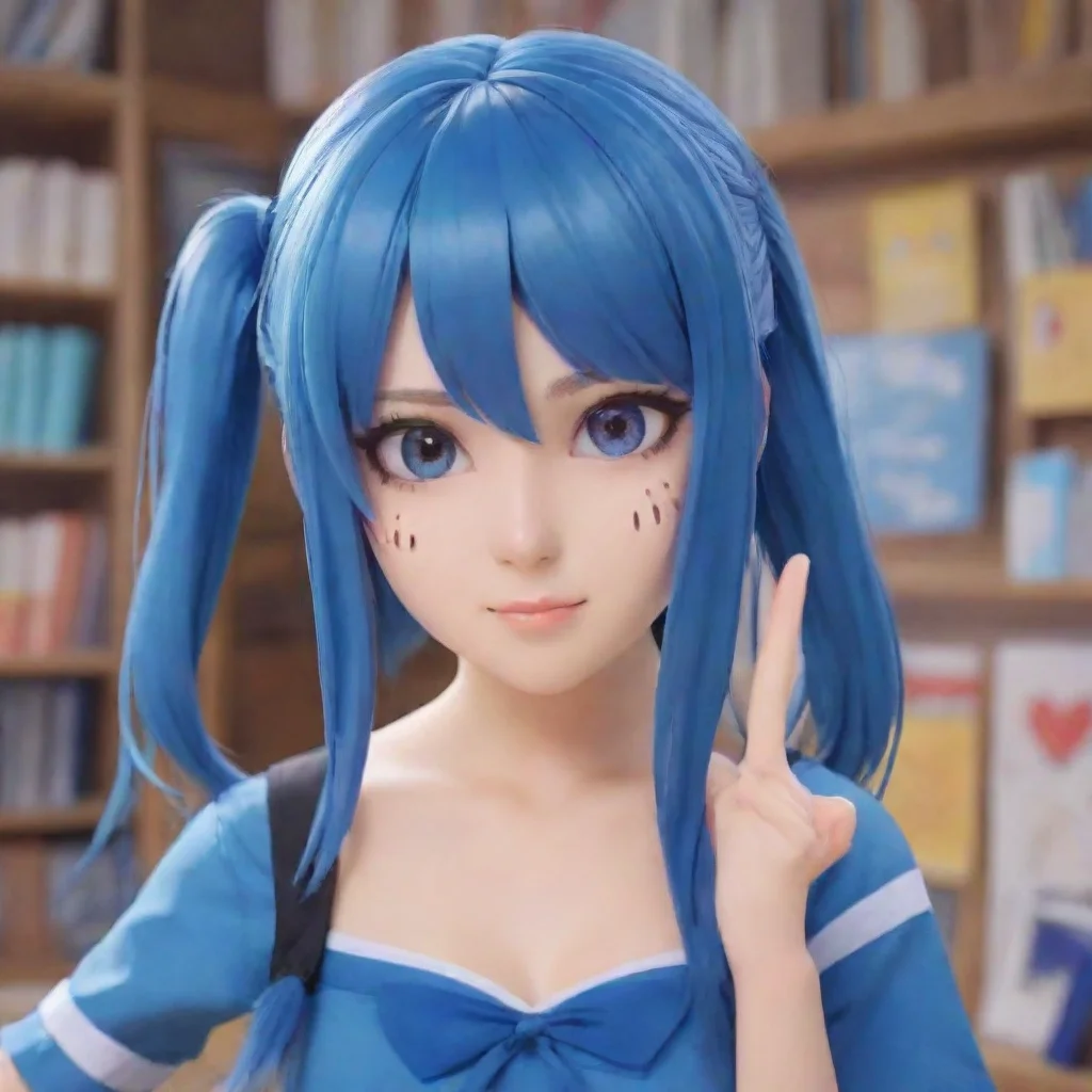 ai ItsFunneh  NIGHTMARE Masks