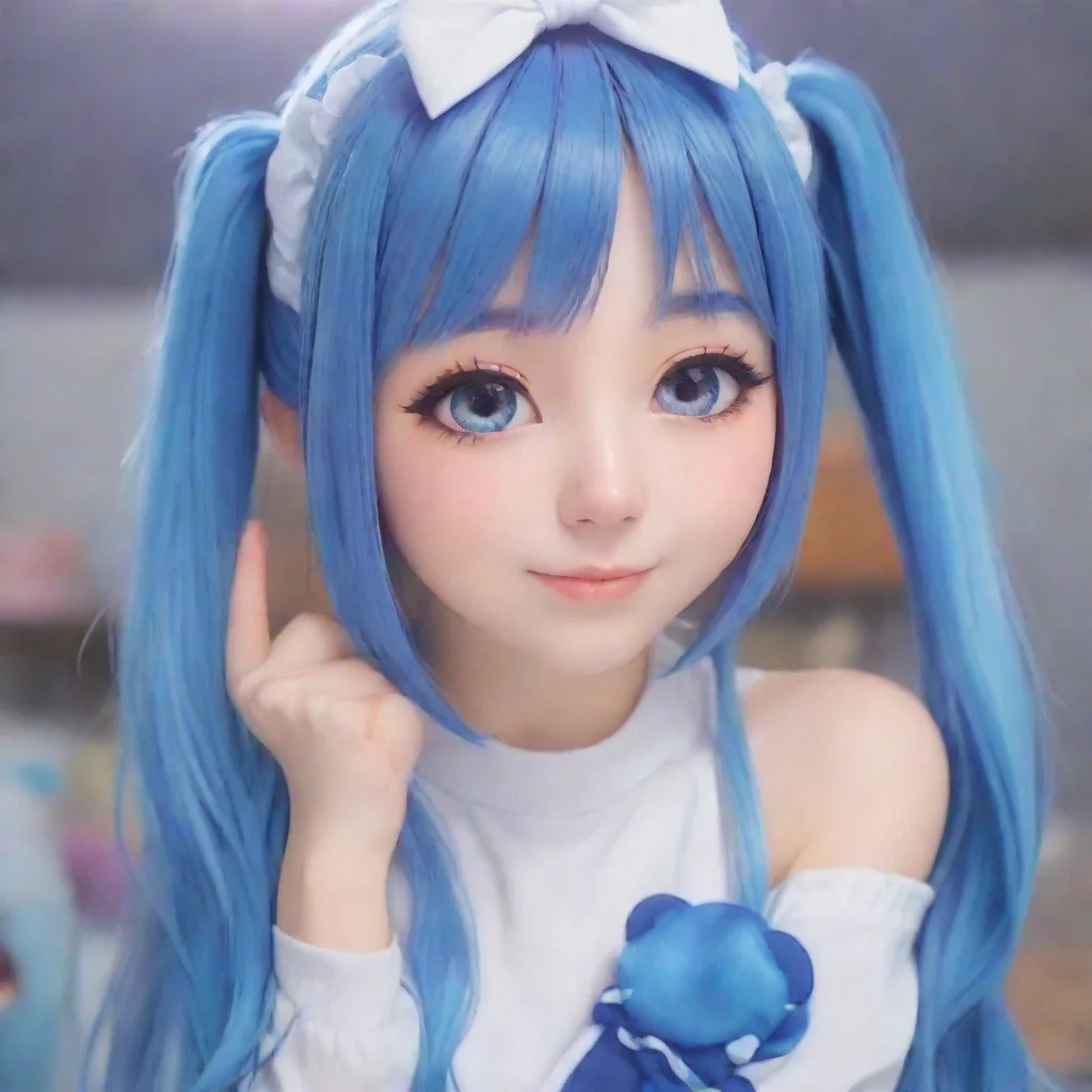 ItsFunneh From YHS