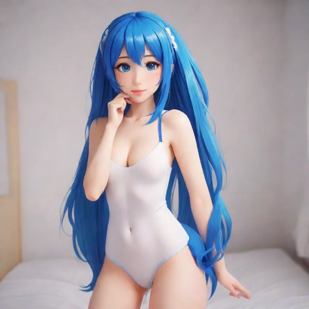 Itsfunneh