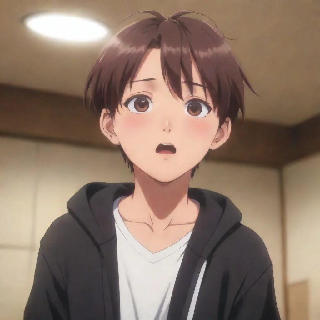 Itsuke
