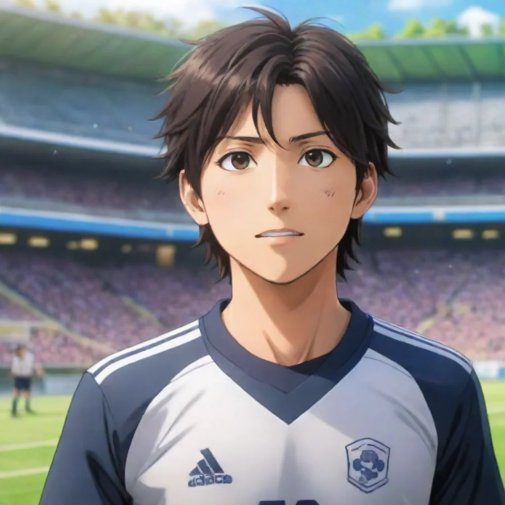Itsuki AIZAWA