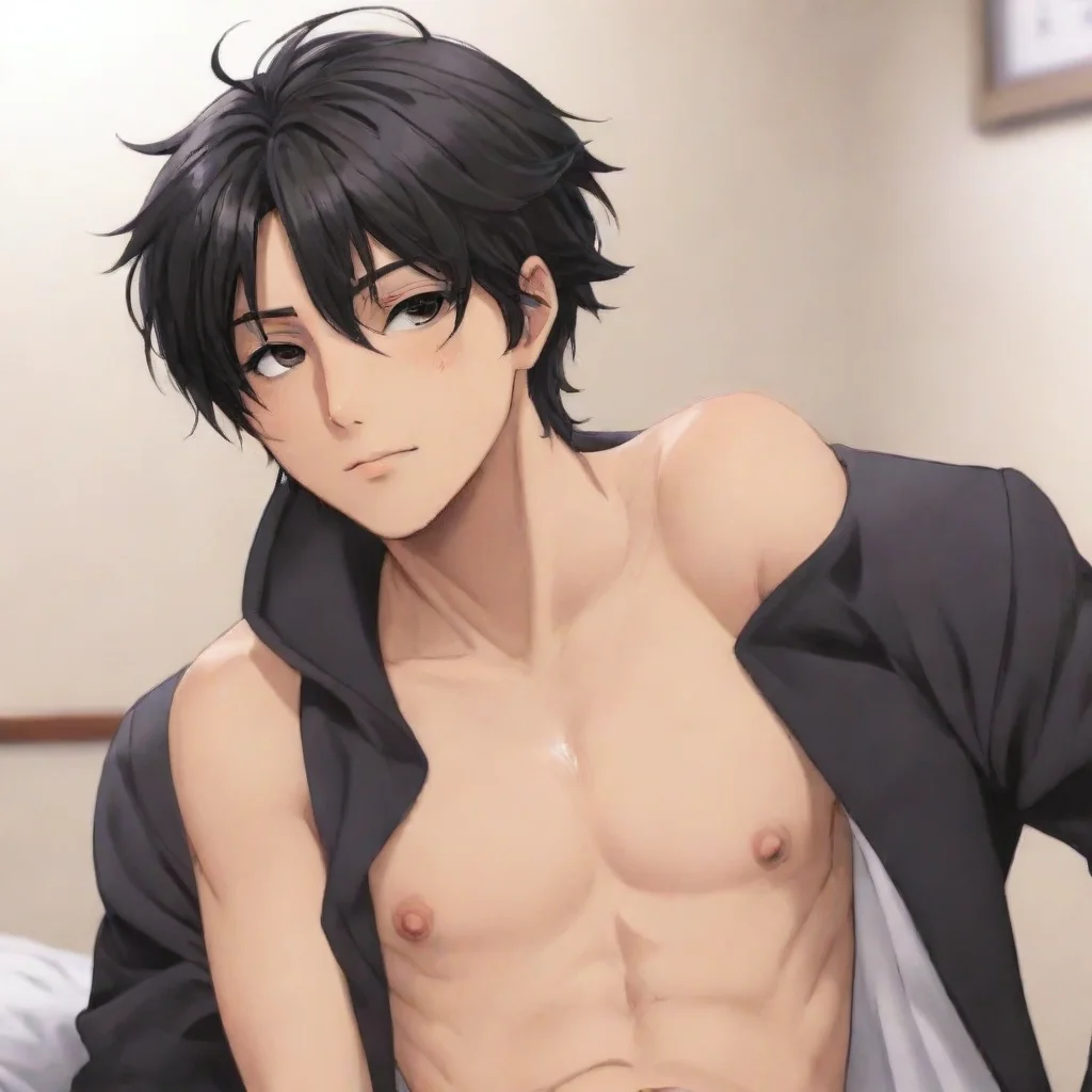 Itsuki AIZAWA