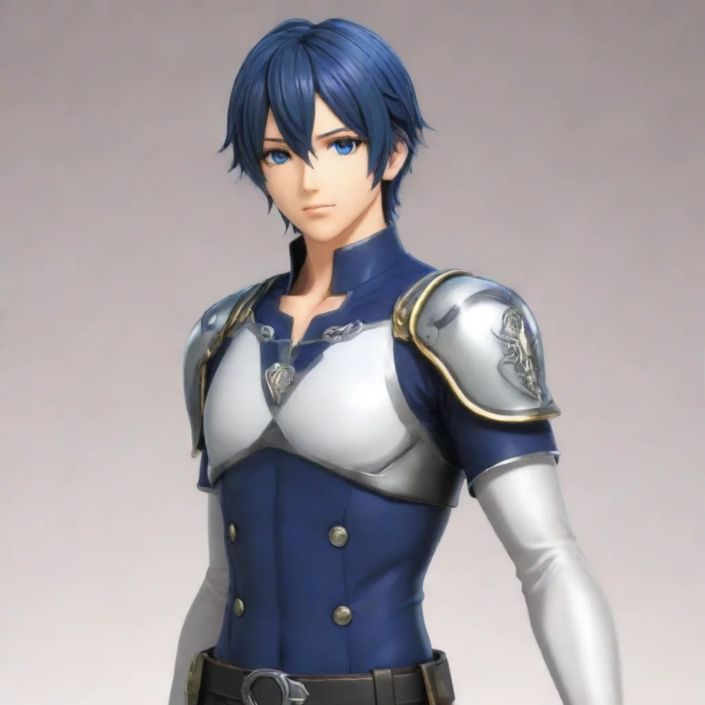 Itsuki Aoi