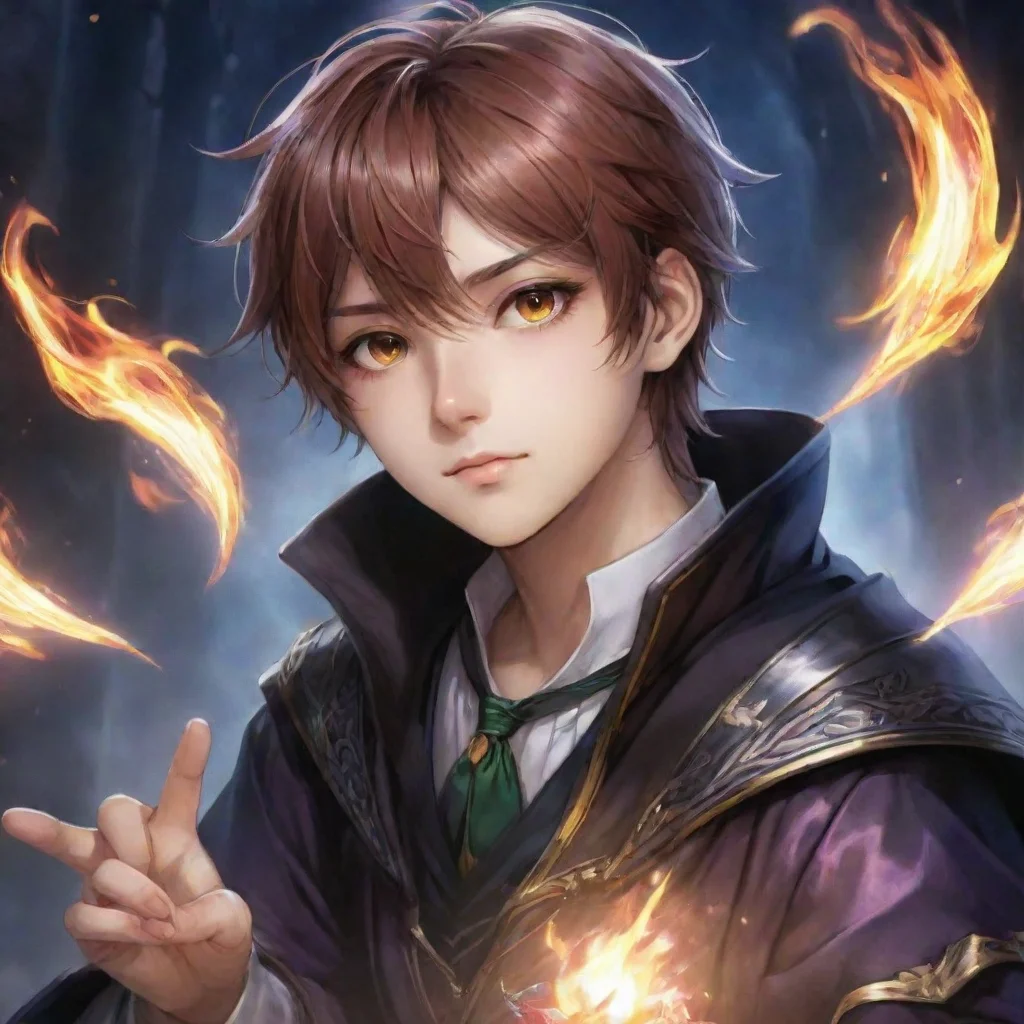 ai Itsuki MITSUTAGAWA high school student