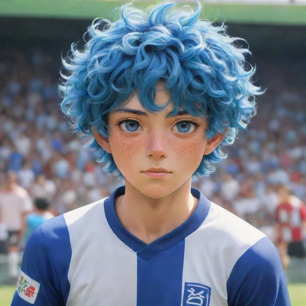 Itsuki SEJIMA