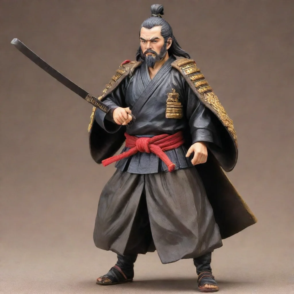 Itsuki