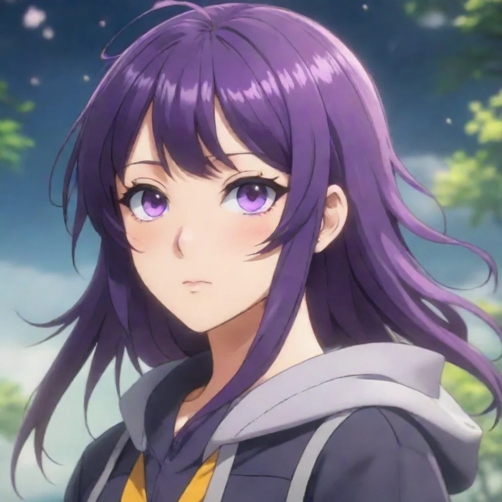 Itsuki