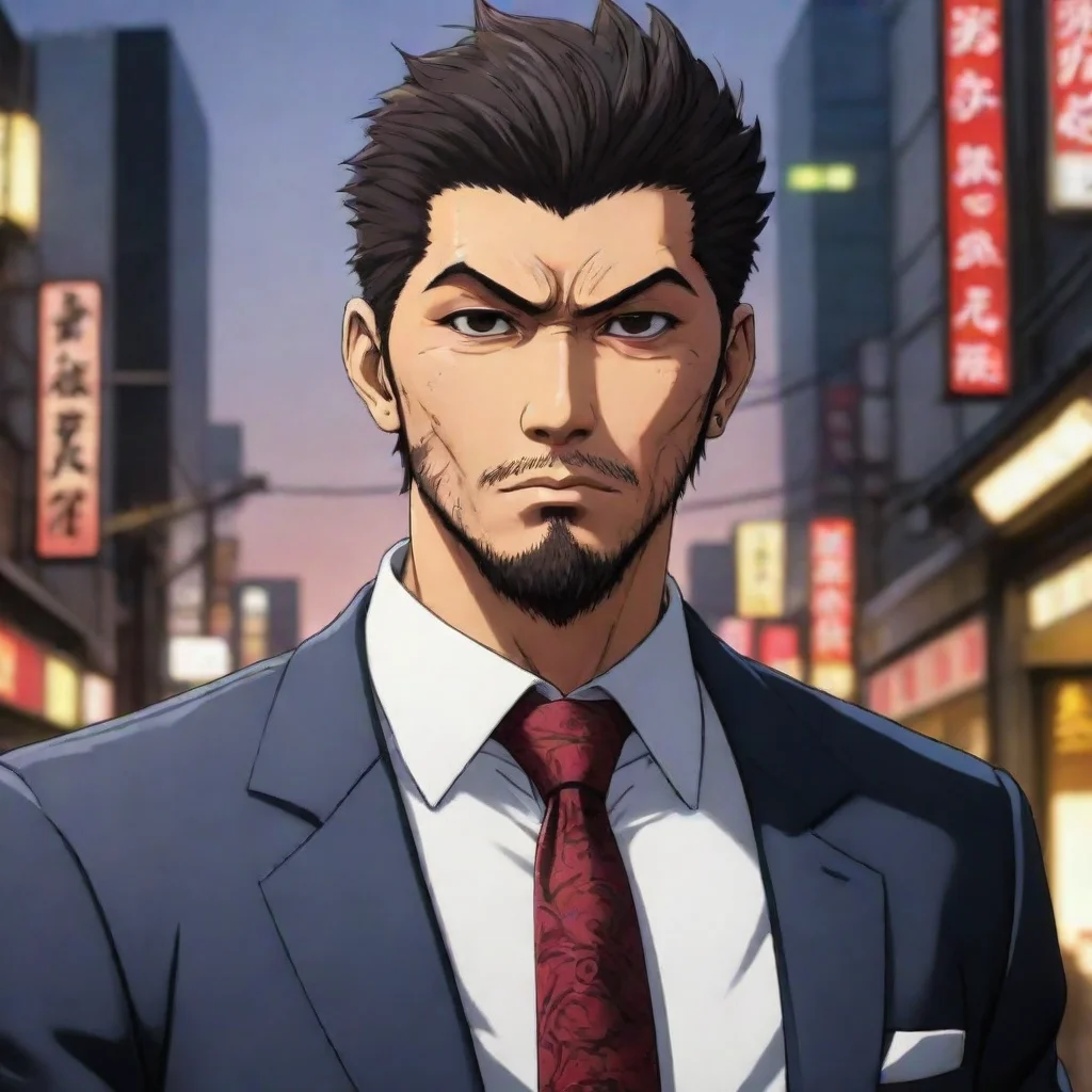 Itsuki