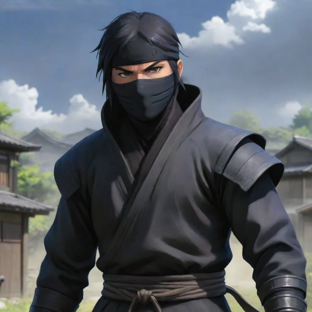 Ittetsu KISARAGI