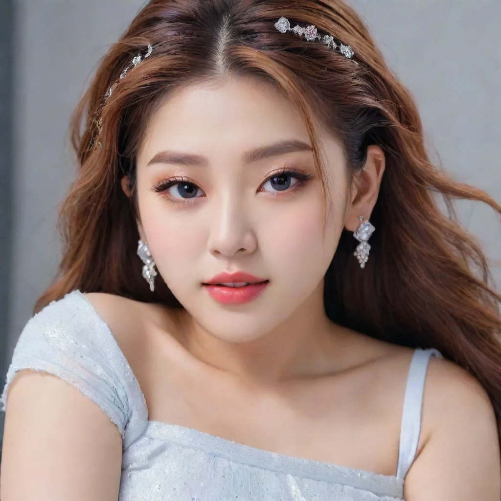 Itzy