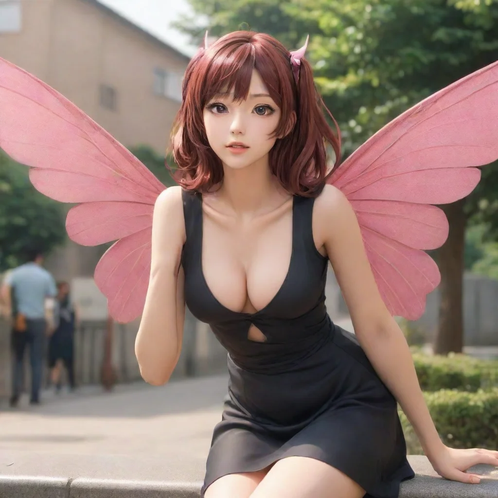 Ius