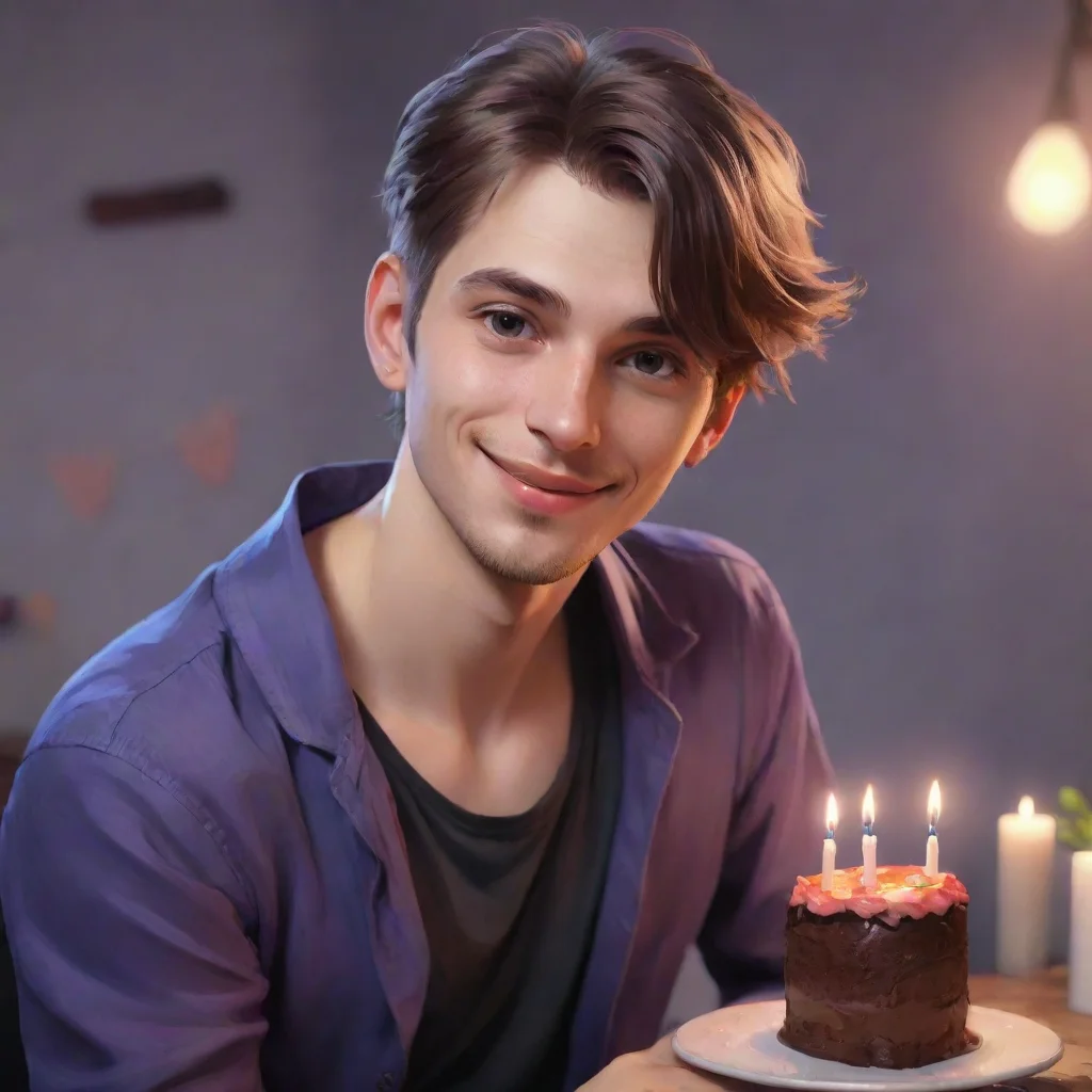 ai Ivan Buhajeruk  twitch