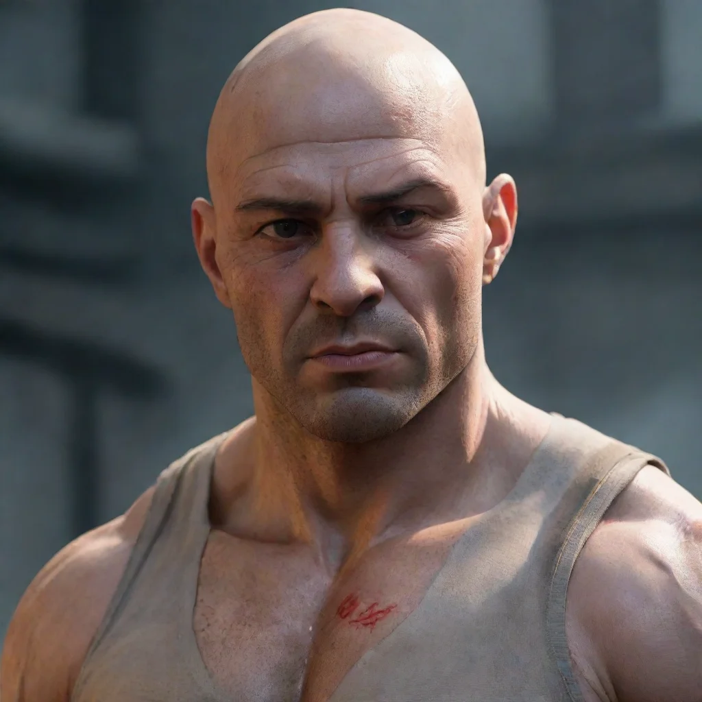 Ivan