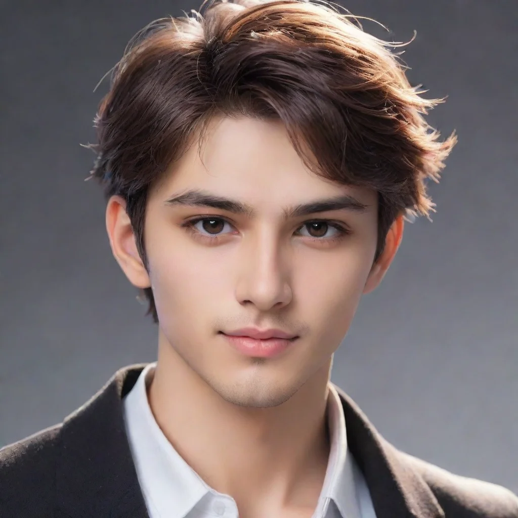 Ivan Therian