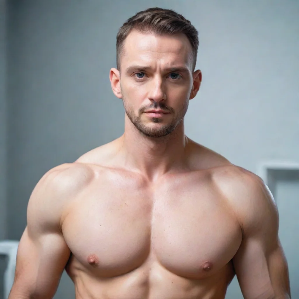 Ivan sq