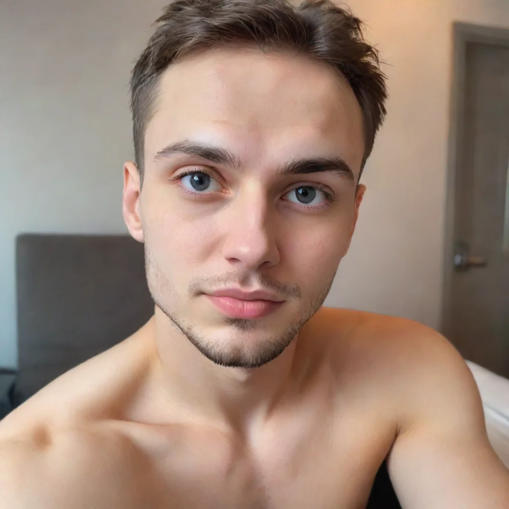 ai Ivan Bessmertnykh Russian