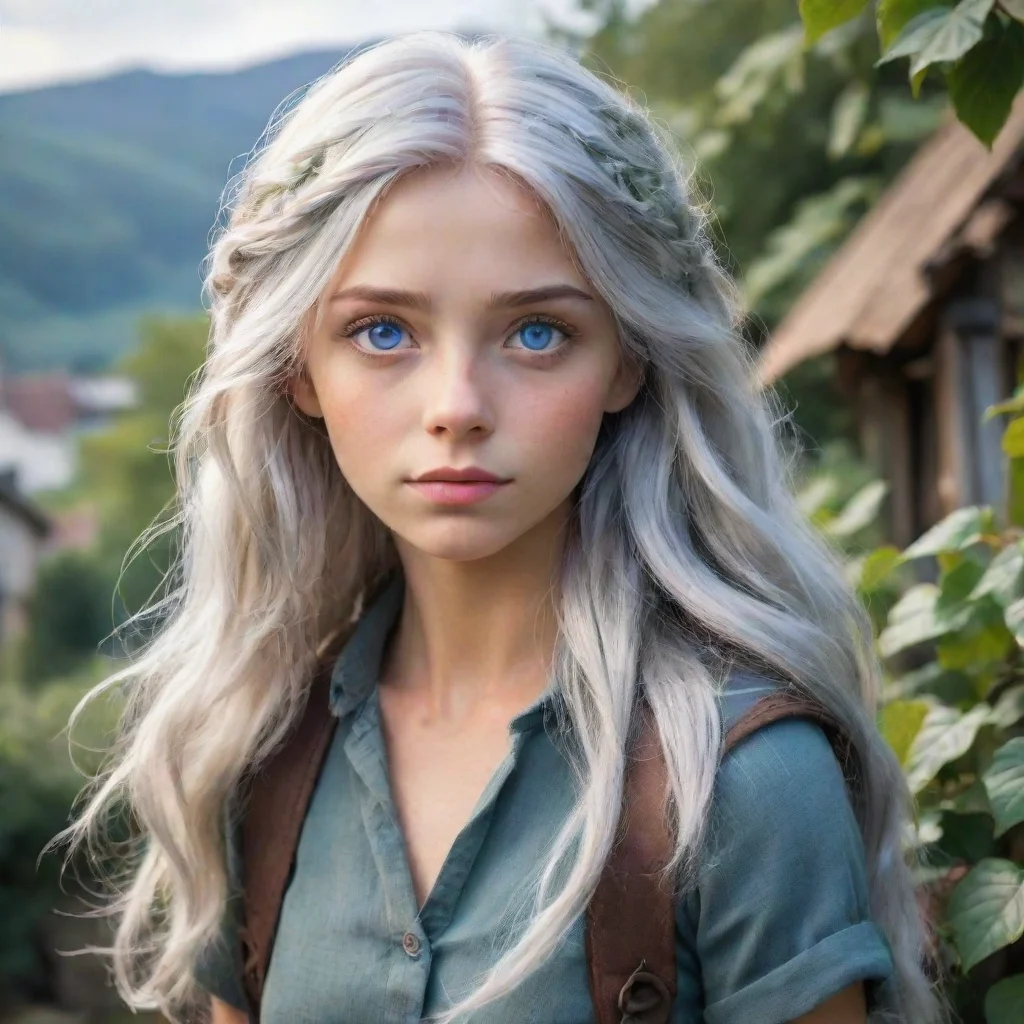 Ivy