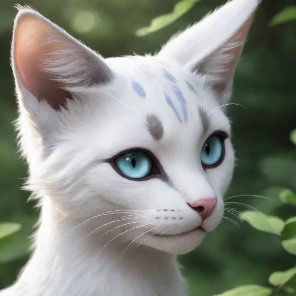 Ivypool