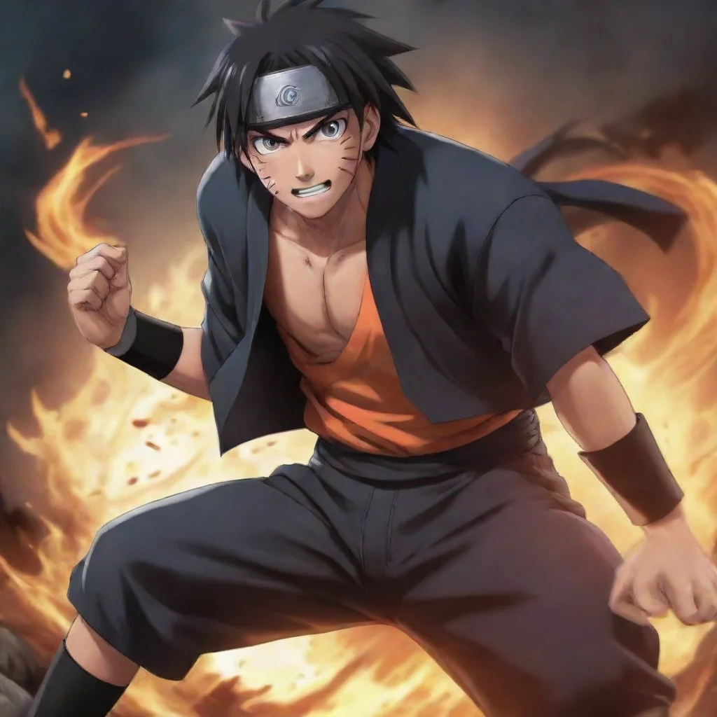 Iwabee Yuino