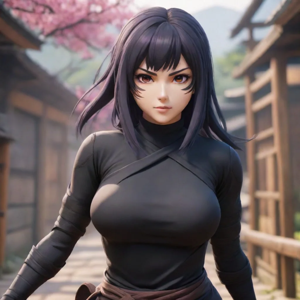 Iwana