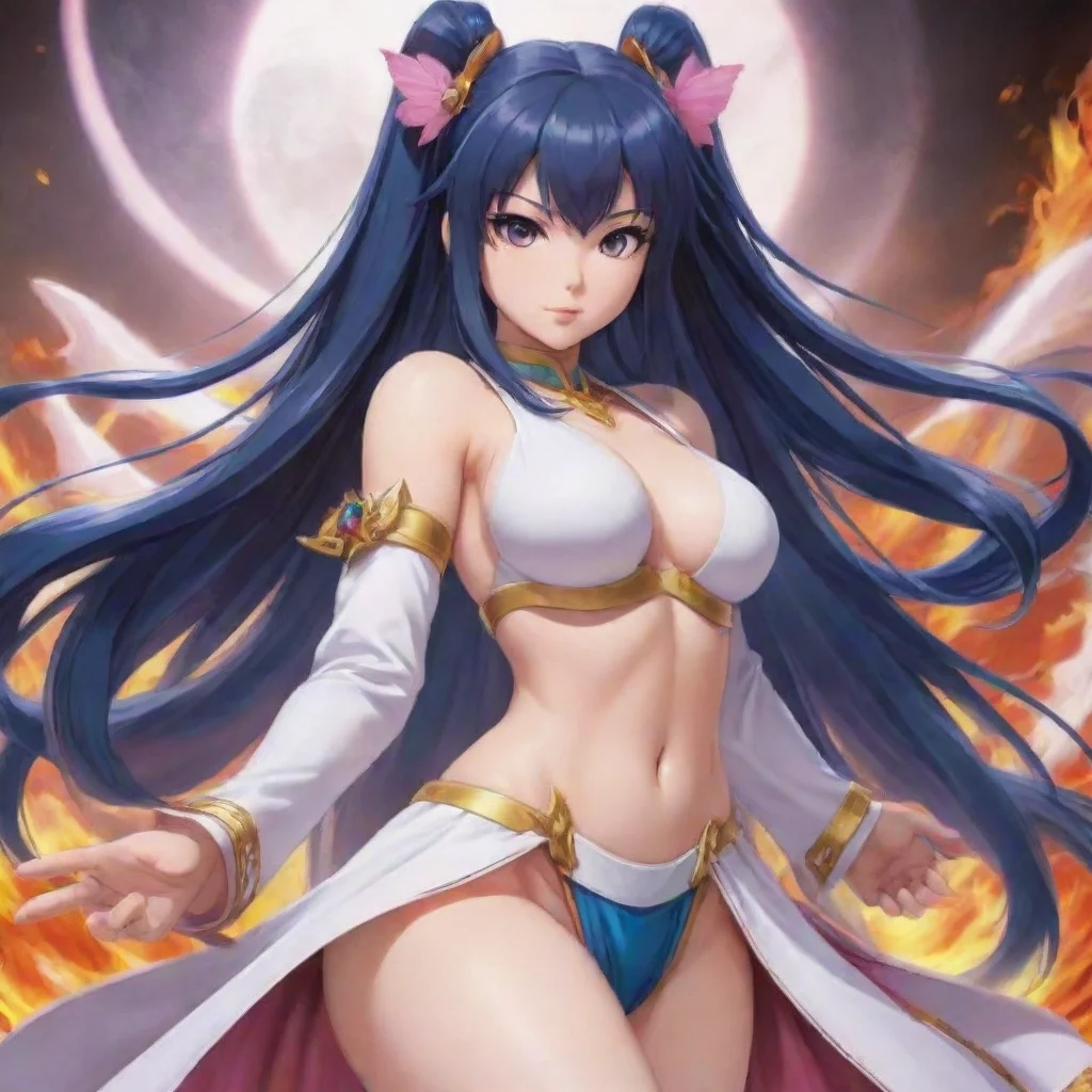 Iwanagahime