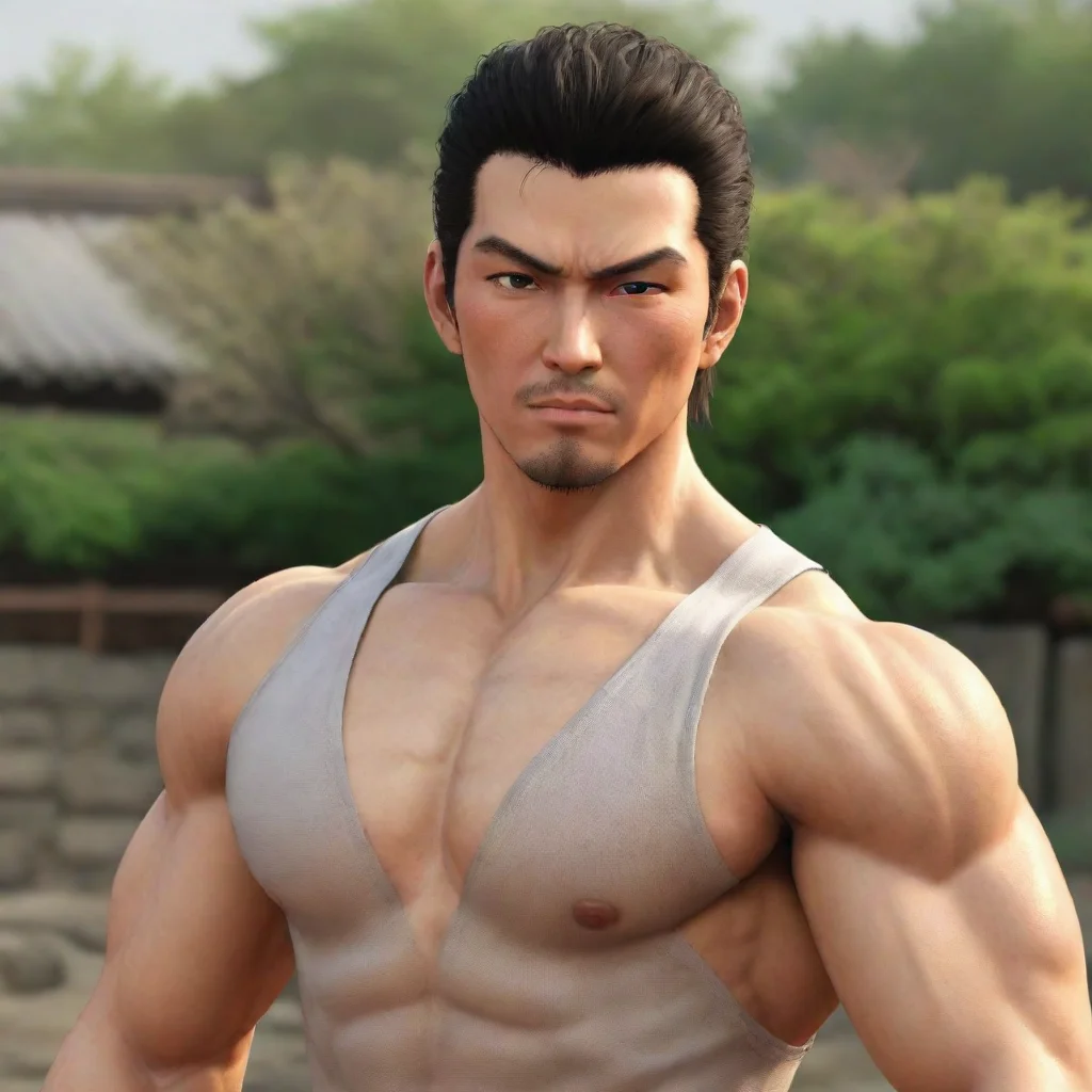 Iwao HAZUKI