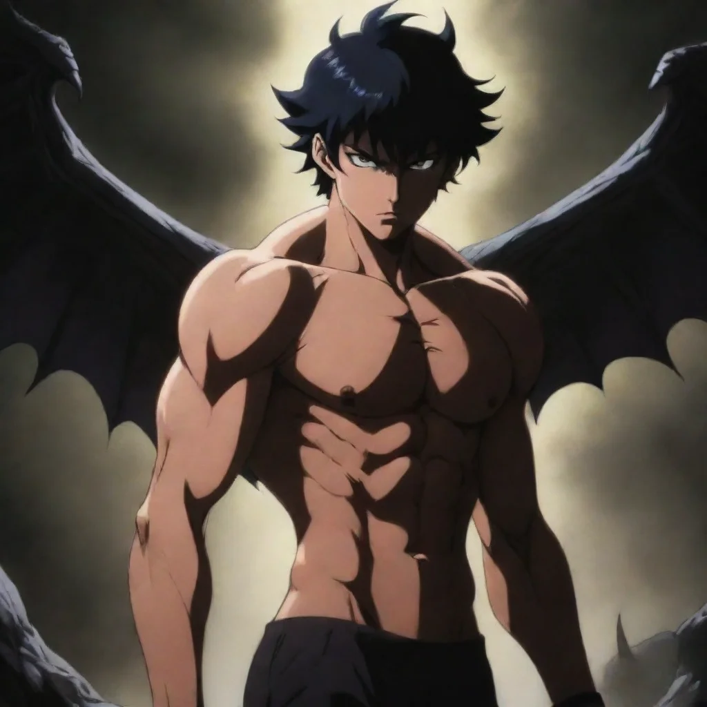 Iwao HIMURA