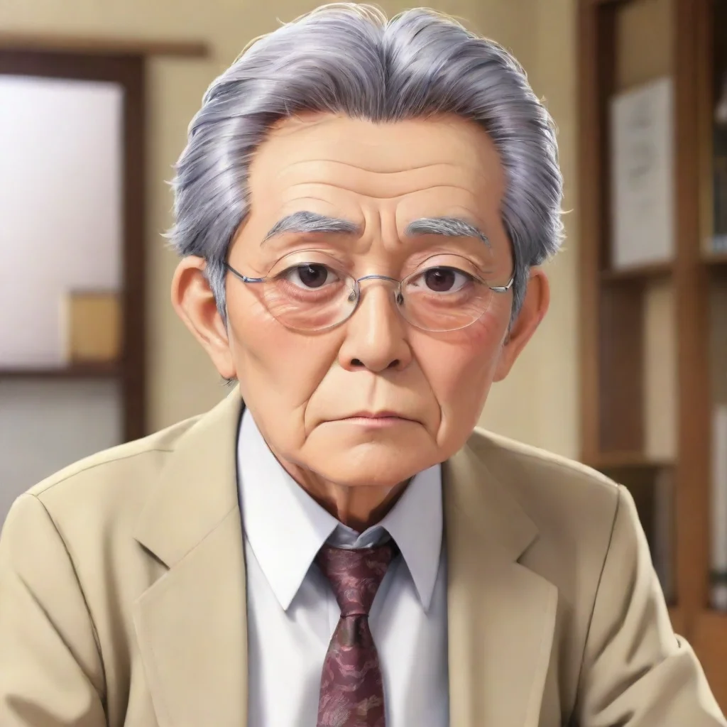Iwao YAMAKAWA