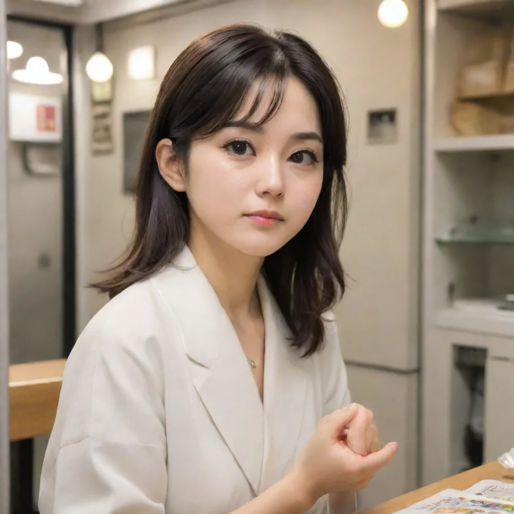 Iwata TOKUJI