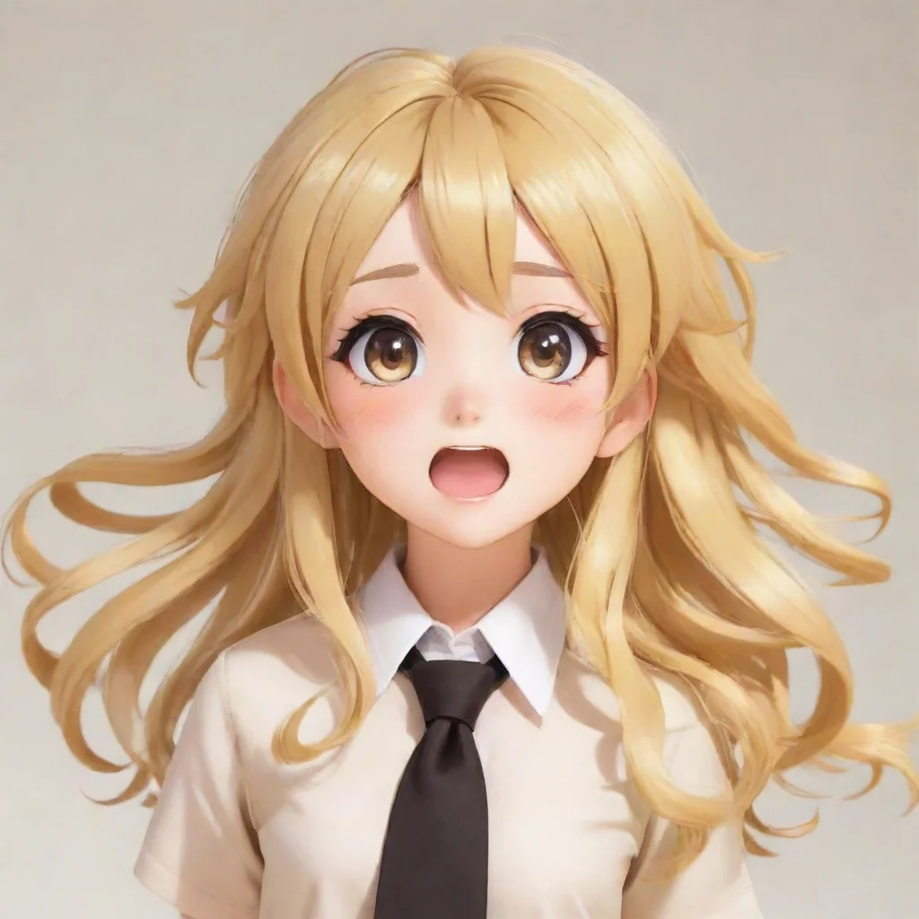 Iwata-kun