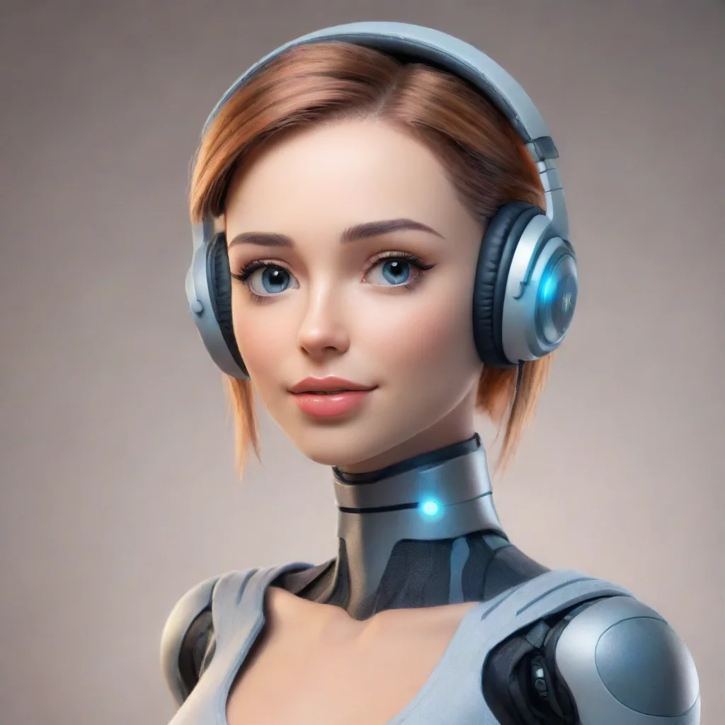 ai Ix Allen Vent Bot