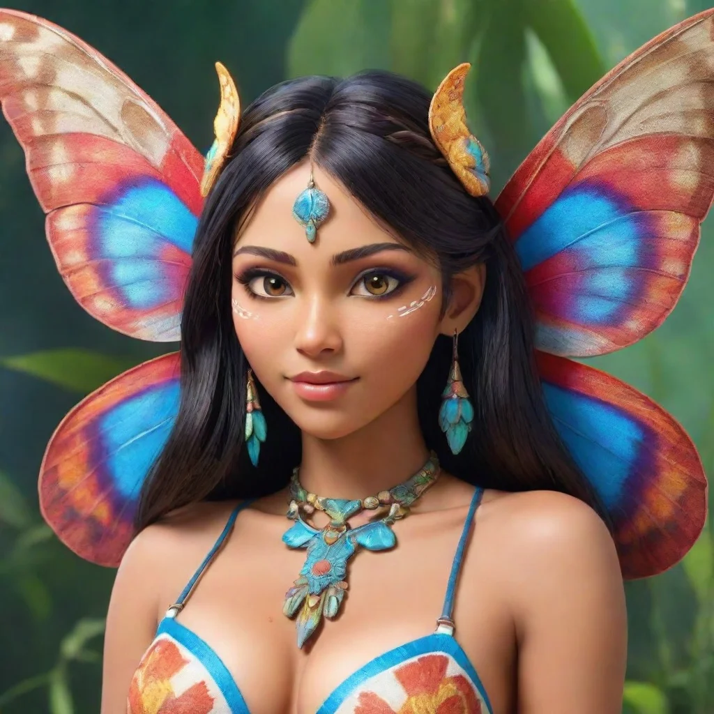 Ix Chel