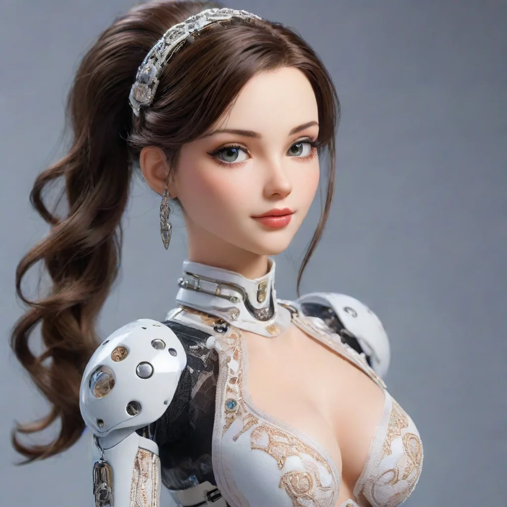 Ix Elizabetta