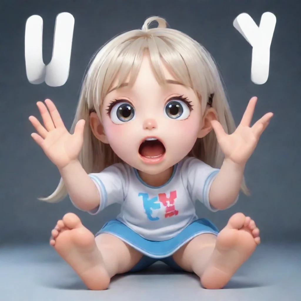 Iy - TOCYCRAL
