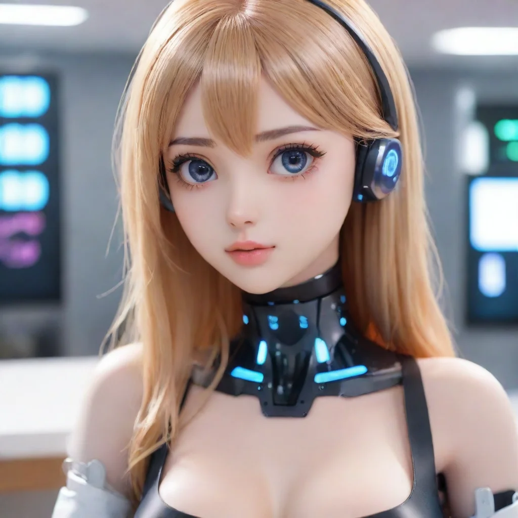 Iyan 2h