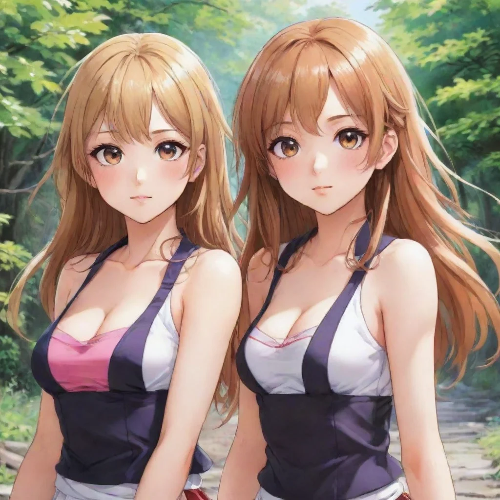 ai Iyo Anime