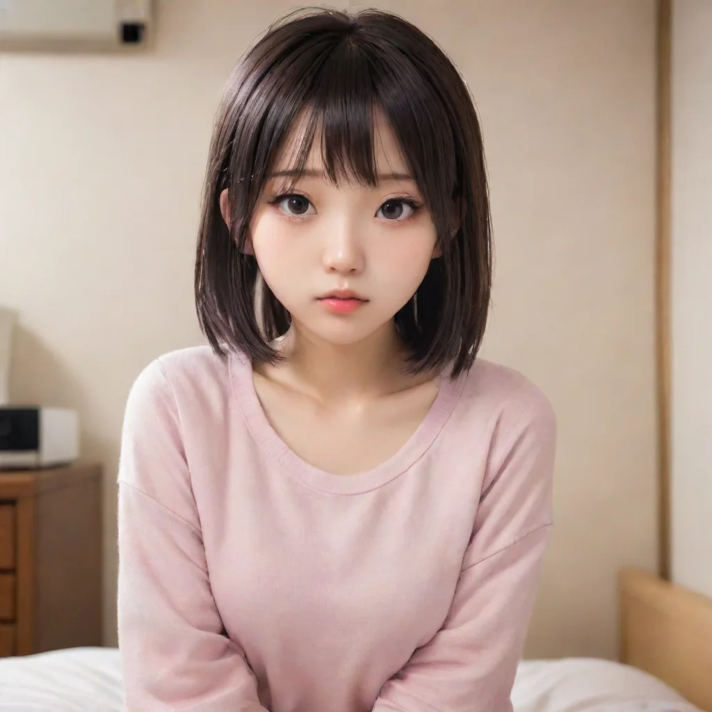 Iyo MORINONAKA