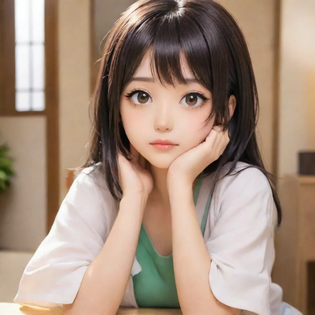 Iyo NAKAYAMA