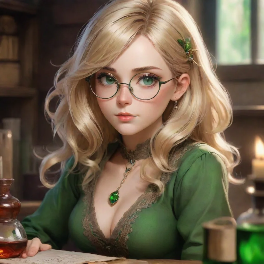 ai Izak MARS DINHEIM alchemist