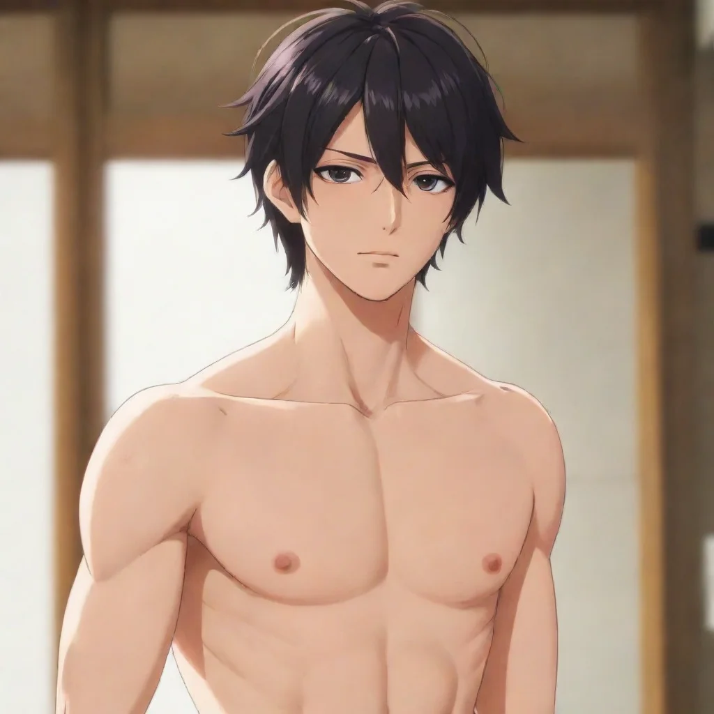 Izaki SHUN