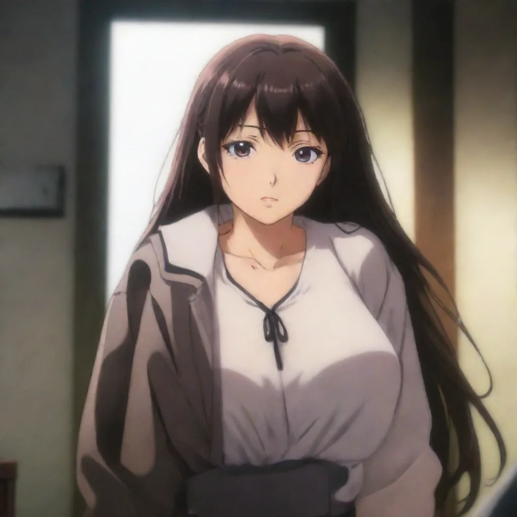 Izana kurokawa BD