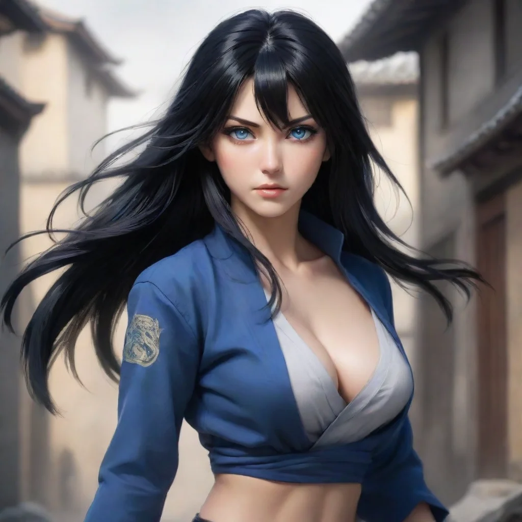 Izanami