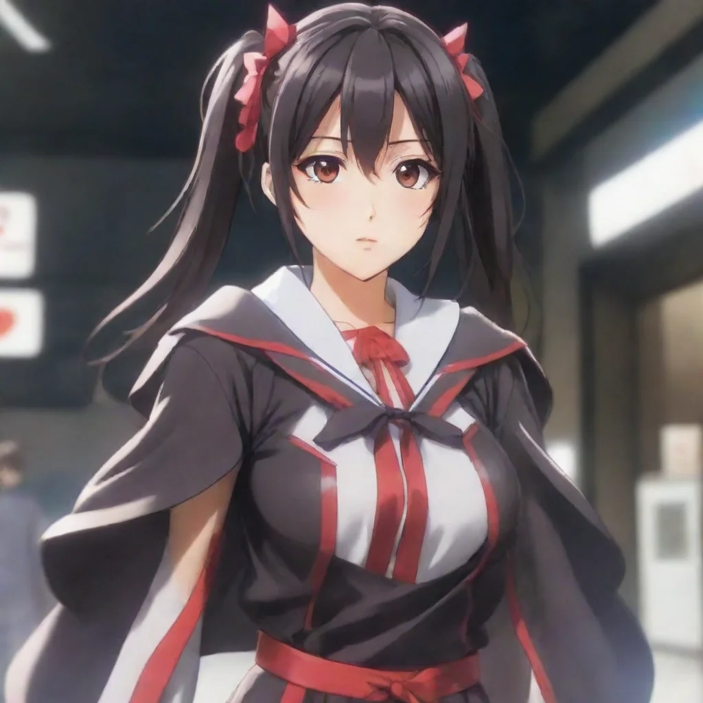 Izuki JINGUUJI