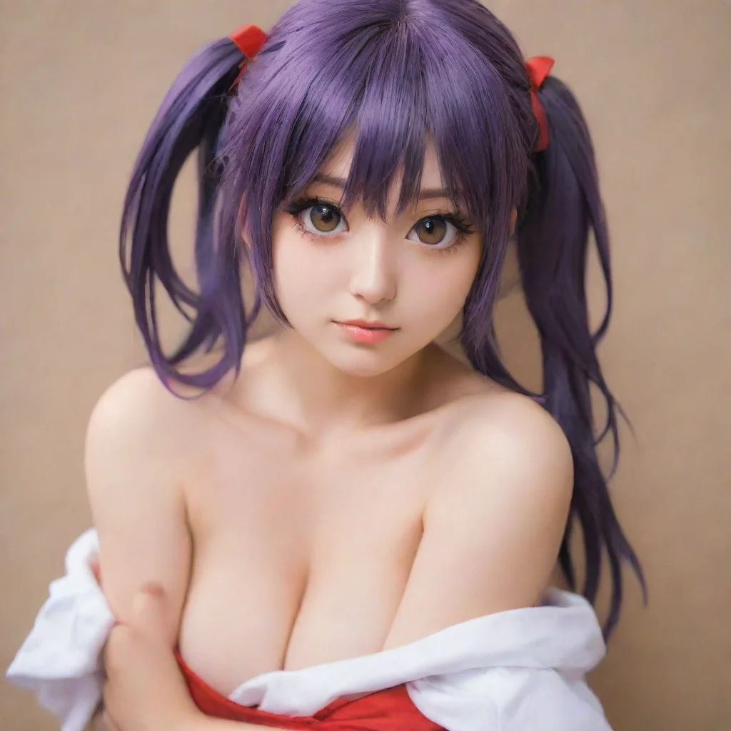 Izumi AMI