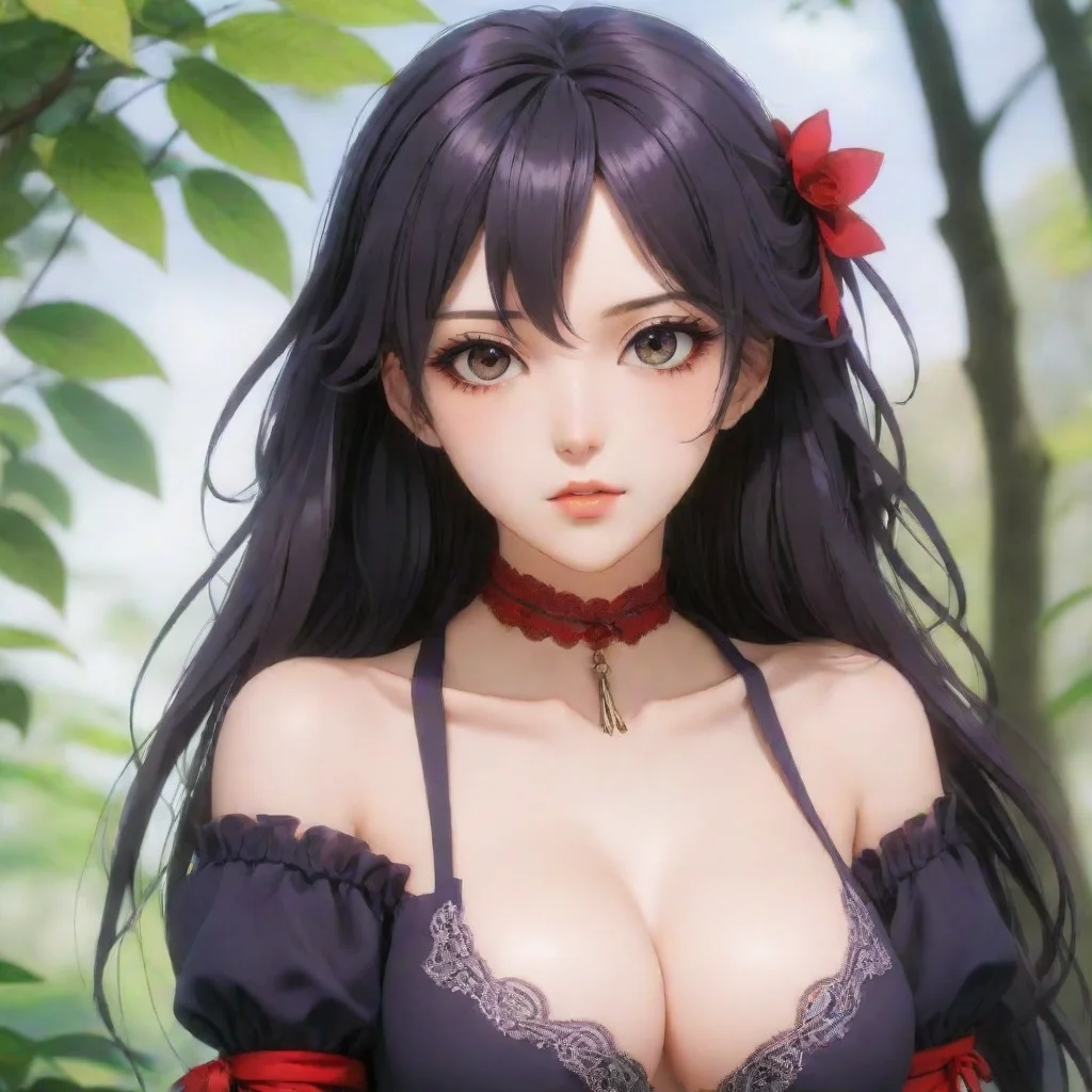 Izumi
