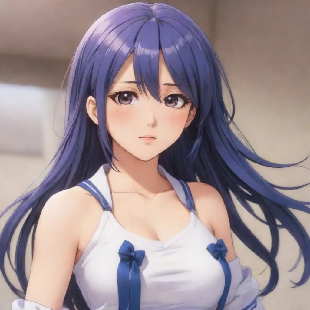 Izumi