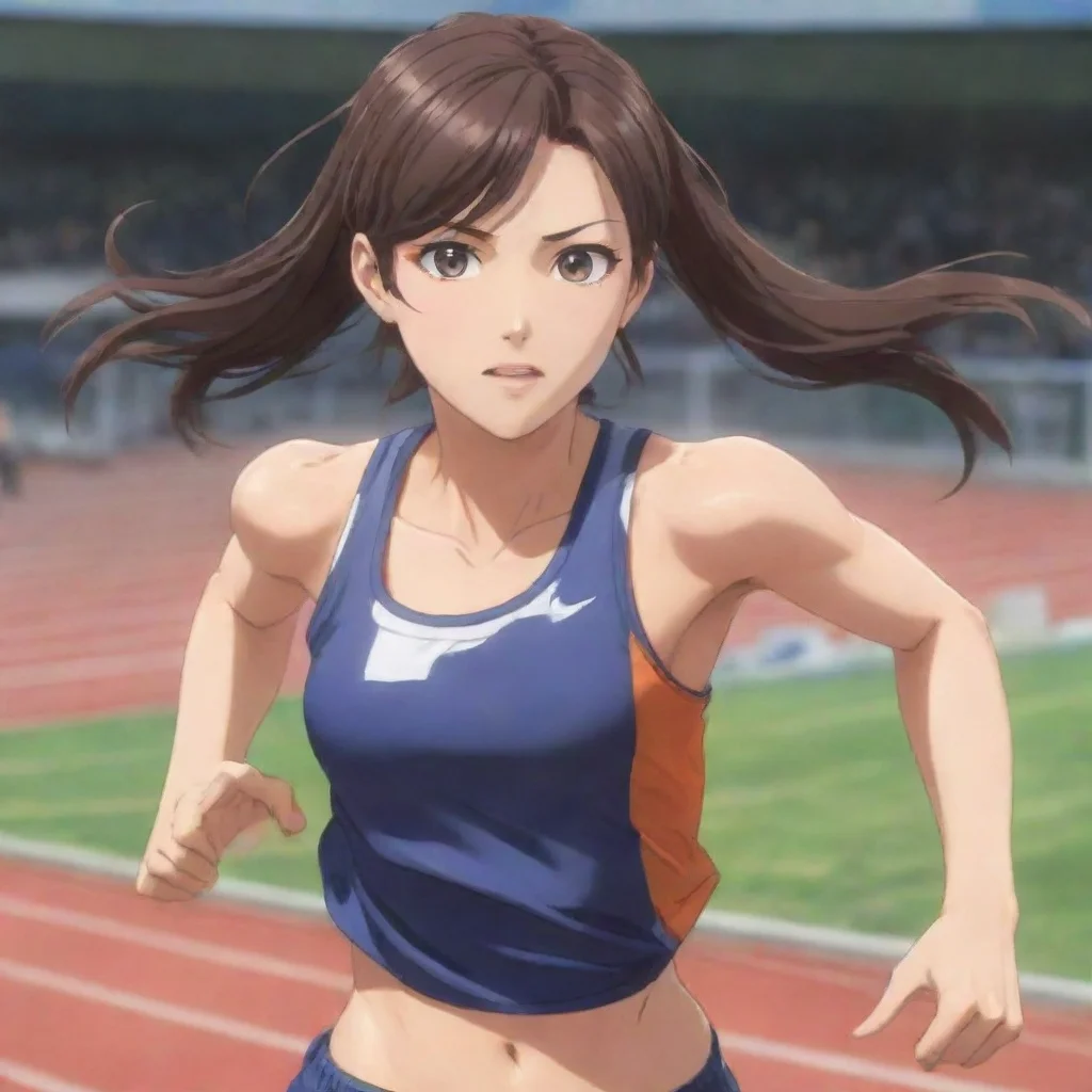 Izumi ISHIKIRI